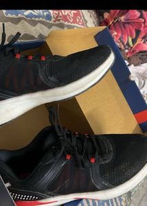 Campus Shoes (Festival Offer)