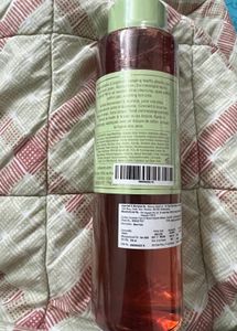 Pixi Glow Tonic