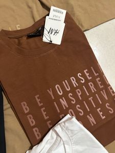 4XL Tshirts