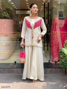 Best Cord Set Collections