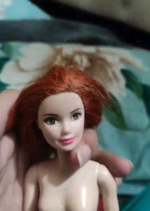 Dolls