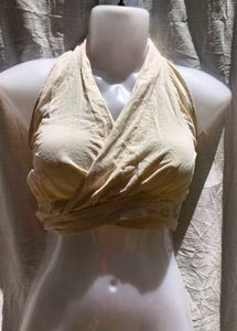 16J. SEXY SHEIN CUTE TOP
