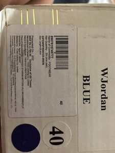 Brand New Wforwoman Black Heeled Sandals Size 5.5