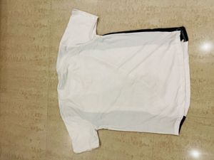 2pac Not Used Tshirt
