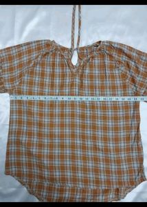 Pretty Cute Sober Top 🎀