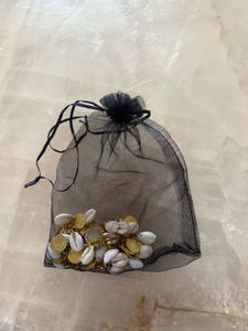Waist Chain/ Beach Neckalce