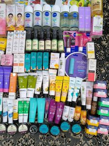 Any One For 75 Rupees
