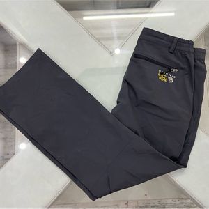 Mountain Trek Pant Unisex