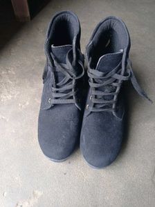 Women Boots