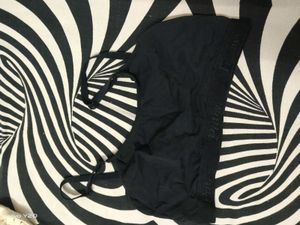 Comfy Bra Bundle