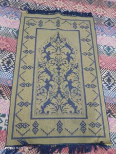 Prayer Mat