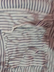 Shirt for women