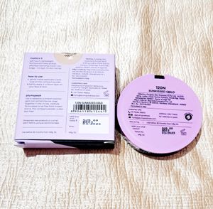 Plum Compact IN Just 350rs