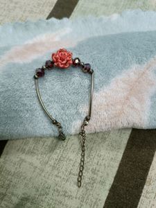 Bracelet  Pack Of 3
