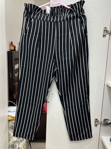 Branded Tag Item For Waist 30-32