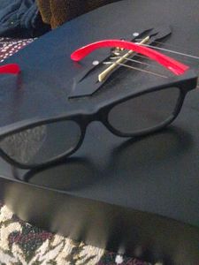 3D Goggles