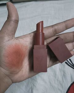Huda Beauty Dupe