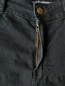 High Waist Jeans For Women
