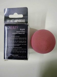 FREE 🚚 Combo Of 5 - Makeup Bundle