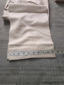 Men Safari Suit