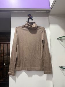 Winter Tops Set of 5