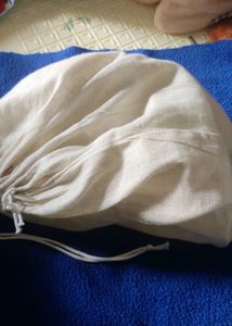 Breast Pump