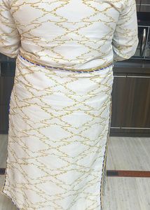 Beautiful 3 Piece Set
