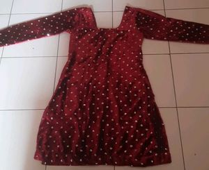 Kurti