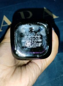 Zara Violet Blossom For Aahu