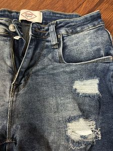 Lee Cooper Shorts
