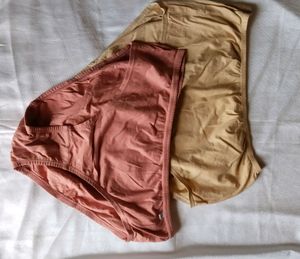 Maternity Panty