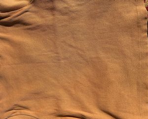 Women Crop-top