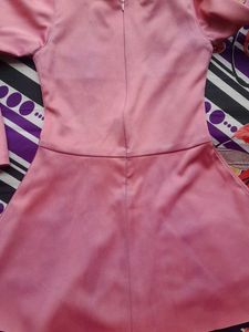 Frock 5