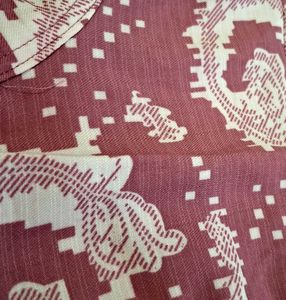 Combo  Tops Just 249 Rs Grab It💫💫💫💫