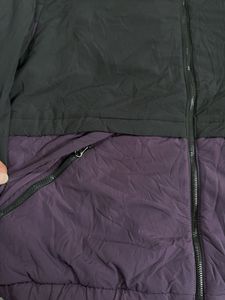 Reversible Bomber Jacket❗️