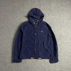 Ralph Lauren Jacket