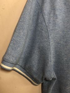 Levi&#39;s Cotton T-shirt