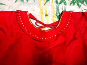 3 Blouse Combo✨