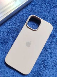 I Phone 15 Case