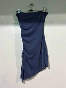 Women Dress