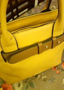 Allen Solly HANDBAG