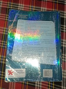 Business Studies Class XII