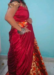 Party Wear Dresses