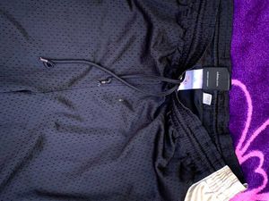 Adidas orignal  Athletic Shorts