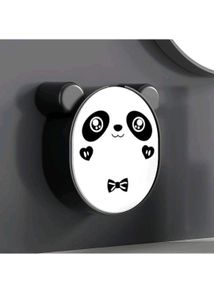 Panda Soap Box 🎁
