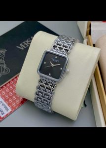 Patek Philippe For Her
