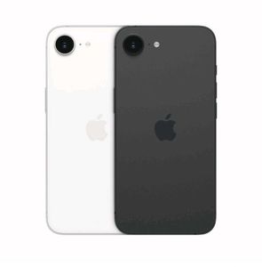 Iphone 16e New