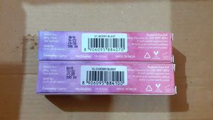 10 BRAND NEW ( 4 MYGLAMM 6MANISH MALHOTRA LIPSTICK