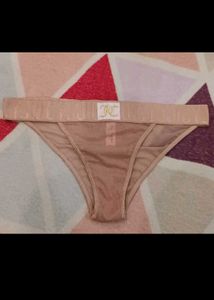 Combo Mix Sizes Bra Briefs