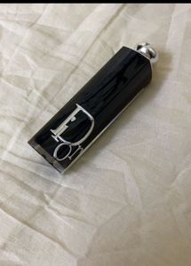 DIOR ADDICT ROUGE BRILLIANT